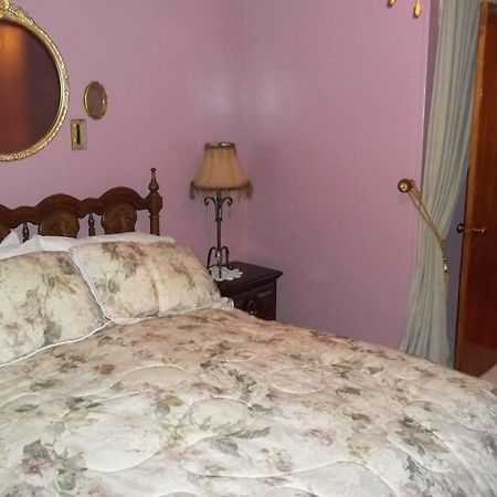 The Rivers Edge Executive Suites Tiffin Esterno foto