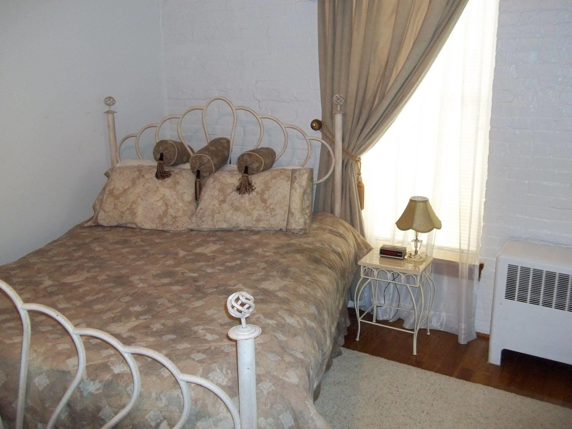 The Rivers Edge Executive Suites Tiffin Esterno foto